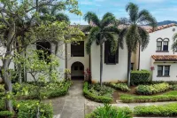 Ground-Floor Unit in Front of Lazy River Pool at Pacifico in Coco
