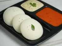 Hotel Greenland Hotels in Khammam