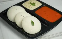 Hotel Greenland Hotels near Ek Minar Masjid, Indira Nagar Colony