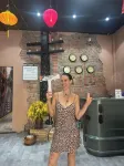 Wanderlust Station Hostel - 3-Star