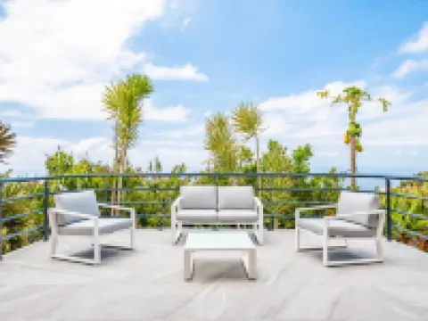 Amendoeira Residence by Homie Hotels in Ponta Do Sol