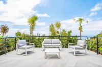 Amendoeira Residence by Homie Hotel a Ponta do Sol