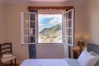 Casa sol Nascente do Cani al Hotels in Canical