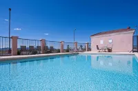 Holiday Inn Express & Suites WILLCOX by IHG - Family