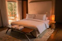 Six Senses Botanique Hotels in Santo Antonio do Pinhal