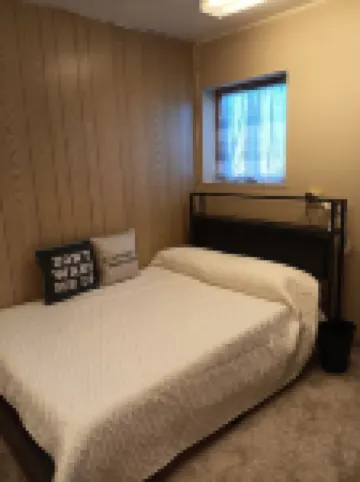 Bank on it! Suite Bank Hotels in Fremont County