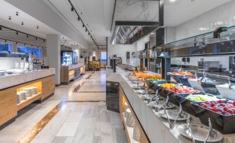 Tui Blue Atlantic Hills