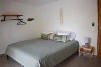 Blue Window Boutique Villas Hotel