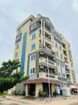 Value Inn