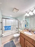 Naples Vanderbilt Beach Getaway Hotels near Mercato