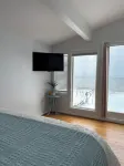 Beach front escape! Serene Views with Ultimate Relaxation! Your getaway awaits! Hotels in Greece