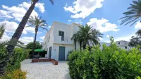 Residence Arainn Ozan 2 Posti con Piscina Wifi