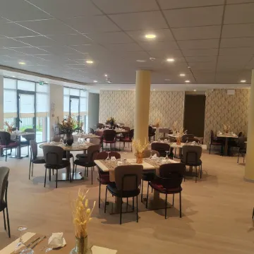 Domitys - la Flânerie