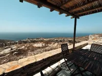 Folegandros Moniasma Serenity - Livadaki Sunny Gem