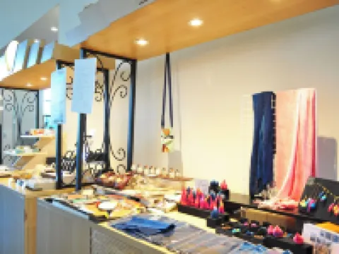 Hotel Nikko Niigata Hotels in Niigata City