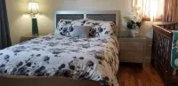Sunny Bungalow Hotels in Seaside