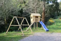 Large house in the countryside Hotels in Collobrières