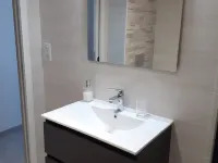 Apartment near Mende town center Hotels in Mende
