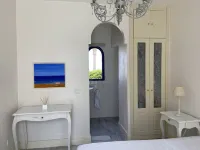 Villa Paradisus Bahiazul with private pool at 5min Playa Dunas Hotels near Playa El Rosadero