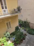 73號賓館