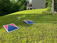 Your Home away from Home. Large Groups Welcome Hotels in Colchester