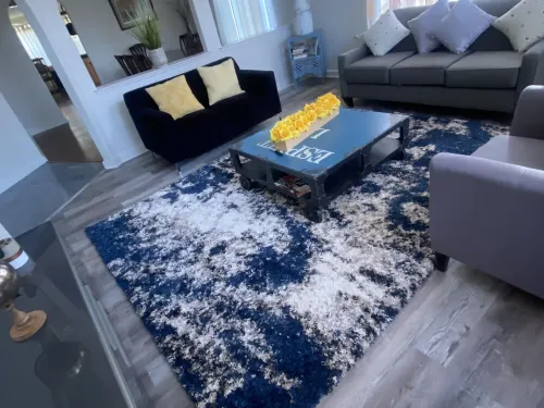 KOSMO RANCH OROVILLE