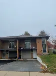 Luxury & cozy 2 bedroom basement unit with own entrance Hotels near Sunglass Hut