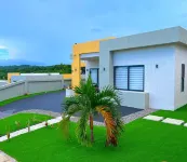 Pyramid Bliss - One Bedroom Hotels in Ocho Rios