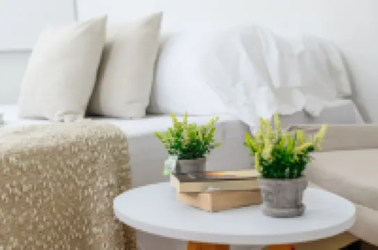 Beautiful apartment with pool los andes Hotels in 