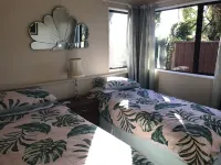 Seaview Nelson Home Kalimna Hotel di 