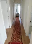 Grannys House