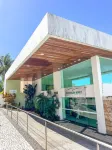 H Ponta Negra Beach Hotels in 