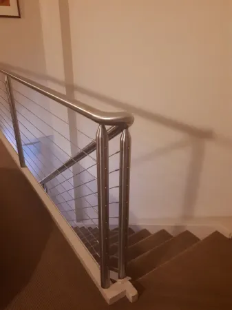 Hotham Mountain Escape - Chalet Hotham Apartment 14