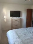 Charming 3-Bedroom House in El Paso by the Airport w WiFi & Pool