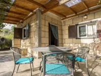 Casita el Carmen de Malpais Hotels in Candelaria