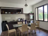 Vacation home with pool Hotels in Beaucaire