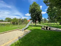 Vacation apartment Ava- Heiligkreuztal for 2-6 persons Hotels in Altheim