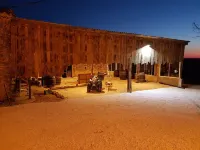 Ferme d'Antan Gers 2 party rooms 30+ heated pool spa .private lake fishing.
