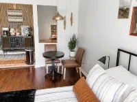 Warm and Cozy Condo with Peaceful Golf Course Views Hotels in Daphne