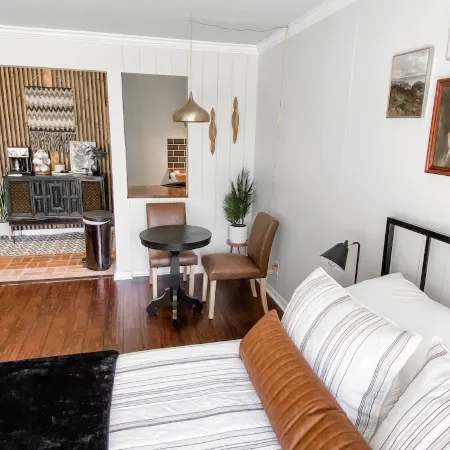 Warm and Cozy Condo with Peaceful Golf Course Views