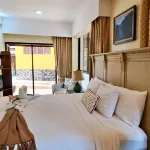 Elegance and Comfort to Make Your Stay Special and Unforgettable in Costa Rica