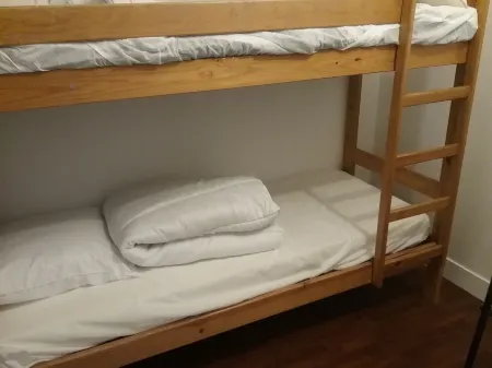 Studio seaside cabin Отели рядом с достопримечательностью «Méridien De l'Amour»