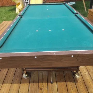 Spacious 4BR-4BA House for Large Families & Group in Stonebridge