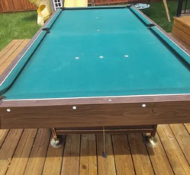 Spacious 4BR-4BA House for Large Families & Group in Stonebridge