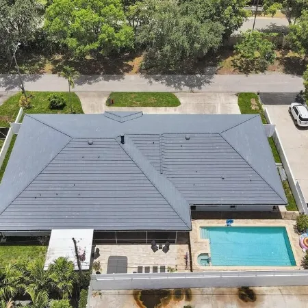 7BR w/ Heated Pool Jacuzzi, Theatre