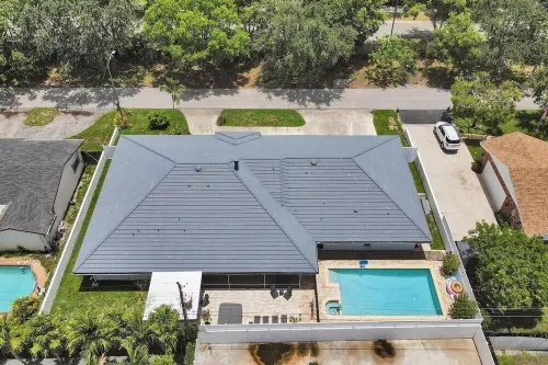 7BR w/ Heated Pool Jacuzzi, Theatre