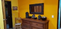 Beachfront Condominium-Great Prices Great View/No children under 13 allowed