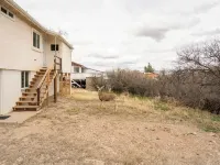 Bandit's Hideout! Cowboy Comfort in Historic Tombstone Hotels in Tombstone