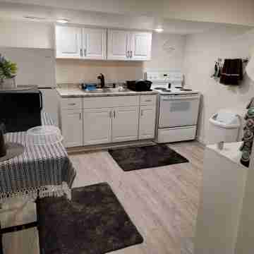 Private Room #3 in GU District Others