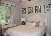 Beautiful House close to Downtown